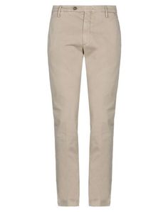 Повседневные брюки Michael Coal