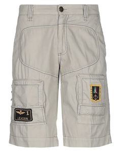 Бермуды Aeronautica Militare