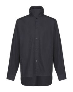 Pубашка Jil Sander