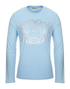 Футболка Versace Jeans