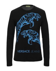 Футболка Versace Jeans