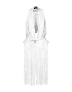 Топ без рукавов Elisabetta Franchi