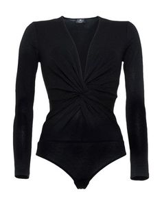 Свитер Elisabetta Franchi