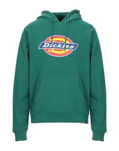 Толстовка Dickies