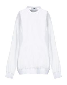 Толстовка Msgm