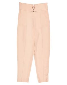 Повседневные брюки Elisabetta Franchi