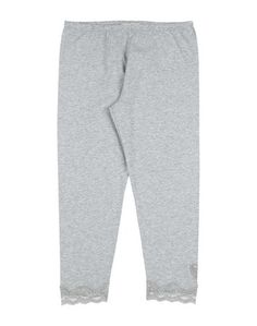 Легинсы Twinset