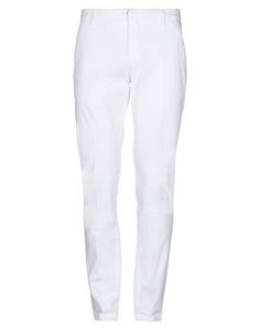 Повседневные брюки Dondup