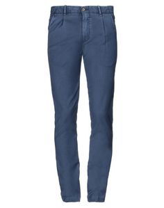 Повседневные брюки Myths