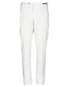 Повседневные брюки Pt01