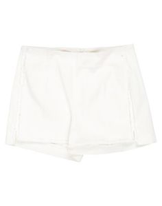 Повседневные шорты Dondup