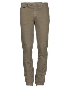 Повседневные брюки Aeronautica Militare