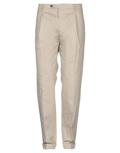 Повседневные брюки Michael Coal