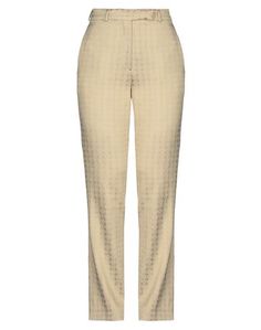 Повседневные брюки Etro