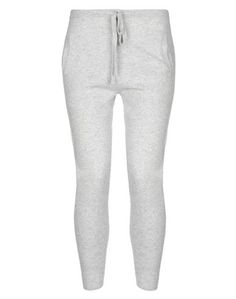 Повседневные брюки Allude