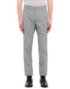 Повседневные брюки Berwich