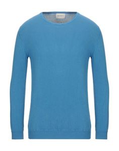 Свитер 40 Weft