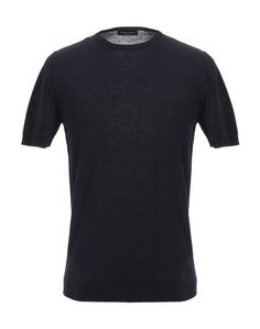 Свитер Roberto Collina