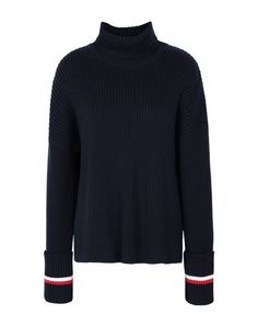 Водолазки Tommy Hilfiger