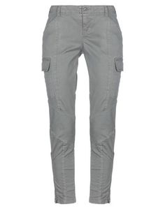 Повседневные брюки Blauer