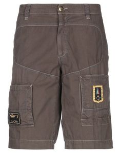 Бермуды Aeronautica Militare