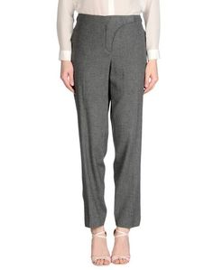 Повседневные брюки Tru Trussardi