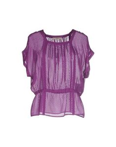 Блузка Etro