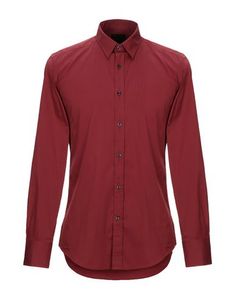 Pубашка Antony Morato