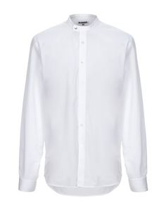 Pубашка Jil Sander
