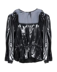 Блузка Isabel Marant