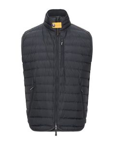 Пуховик Parajumpers