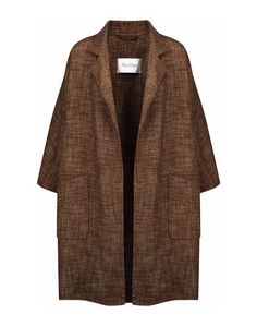 Пальто MAX Mara