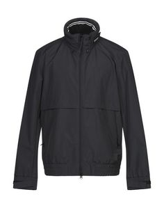 Куртка Woolrich