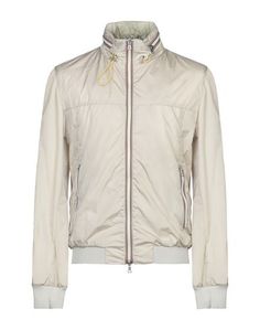 Куртка Low Brand