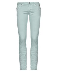 Джинсовые брюки ROŸ Rogers