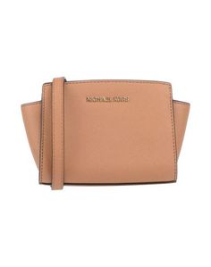 Сумка на руку Michael Michael Kors