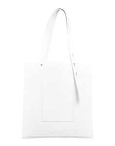 Сумка на руку Rebecca Minkoff