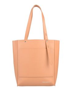 Сумка на плечо Rebecca Minkoff