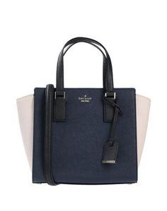 Сумка на руку Kate Spade New York