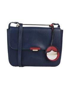 Сумка через плечо Furla