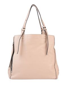 Сумка на руку Gianni Chiarini