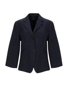 Пиджак Weekend MAX Mara