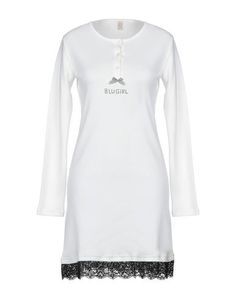 Ночная рубашка Blugirl Blumarine