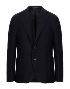 Пиджак Eleventy