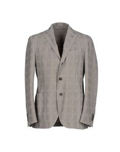 Пиджак Lardini