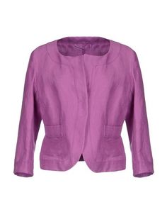 Пиджак Weekend MAX Mara