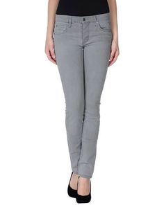 Джинсовые брюки Cheap Monday