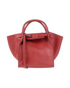Сумка на руку CÉline