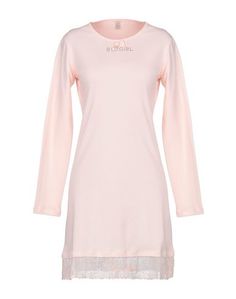 Ночная рубашка Blugirl Blumarine