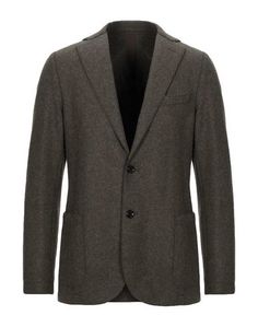 Пиджак Eleventy